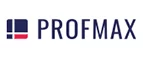 Profmax: Магазины мужской и женской одежды в Смоленске: официальные сайты, адреса, акции и скидки