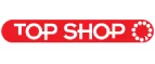 Top Shop: Распродажи в магазинах бытовой и аудио-видео техники Смоленска: адреса сайтов, каталог акций и скидок