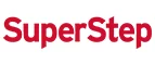 SuperStep: Магазины мужских и женских аксессуаров в Смоленске: акции, распродажи и скидки, адреса интернет сайтов