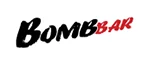 Bombbar: Гипермаркеты и супермаркеты Смоленска