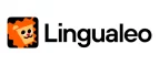 Lingualeo: Образование Смоленска