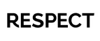 Respect: Магазины мужской и женской одежды в Смоленске: официальные сайты, адреса, акции и скидки