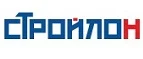 Технодом (СтройлоН): Магазины товаров и инструментов для ремонта дома в Смоленске: распродажи и скидки на обои, сантехнику, электроинструмент