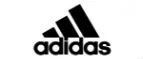 Adidas: Магазины мужского и женского нижнего белья и купальников в Смоленске: адреса интернет сайтов, акции и распродажи