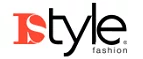 D-style: Магазины мужской и женской одежды в Смоленске: официальные сайты, адреса, акции и скидки