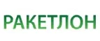 Ракетлон: Магазины спортивных товаров, одежды, обуви и инвентаря в Смоленске: адреса и сайты, интернет акции, распродажи и скидки