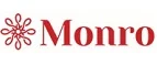 Монро: Магазины мужских и женских аксессуаров в Смоленске: акции, распродажи и скидки, адреса интернет сайтов
