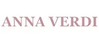Anna Verdi: Магазины мужского и женского нижнего белья и купальников в Смоленске: адреса интернет сайтов, акции и распродажи
