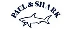 Paul & Shark: Магазины мужской и женской одежды в Смоленске: официальные сайты, адреса, акции и скидки