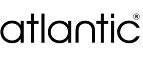 Atlantic: Магазины мужских и женских аксессуаров в Смоленске: акции, распродажи и скидки, адреса интернет сайтов