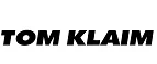 Tom Klaim: Распродажи и скидки в магазинах Смоленска