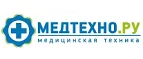 Медтехно.ру: Аптеки Смоленска: интернет сайты, акции и скидки, распродажи лекарств по низким ценам
