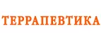 Террапевтика: Акции в салонах оптики в Смоленске: интернет распродажи очков, дисконт-цены и скидки на лизны
