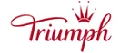 Triumph: Магазины мужского и женского нижнего белья и купальников в Смоленске: адреса интернет сайтов, акции и распродажи