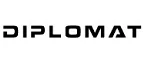 Diplomat: Магазины мужских и женских аксессуаров в Смоленске: акции, распродажи и скидки, адреса интернет сайтов