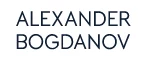 Alexander Bogdanov (BGD): Магазины мужской и женской одежды в Смоленске: официальные сайты, адреса, акции и скидки