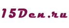 15den.ru: Магазины мужского и женского нижнего белья и купальников в Смоленске: адреса интернет сайтов, акции и распродажи