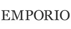 Emporio: Магазины мужского и женского нижнего белья и купальников в Смоленске: адреса интернет сайтов, акции и распродажи