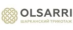 Шаркан-трикотаж: Магазины мужской и женской одежды в Смоленске: официальные сайты, адреса, акции и скидки