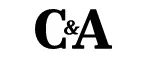 C&A: Магазины мужской и женской одежды в Смоленске: официальные сайты, адреса, акции и скидки