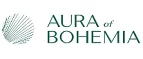 Aura of Bohemia: Магазины мебели, посуды, светильников и товаров для дома в Смоленске: интернет акции, скидки, распродажи выставочных образцов