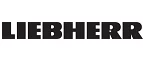 Liebherr: Магазины мобильных телефонов, компьютерной и оргтехники в Смоленске: адреса сайтов, интернет акции и распродажи