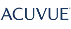 Acuvue: Акции в салонах оптики в Смоленске: интернет распродажи очков, дисконт-цены и скидки на лизны