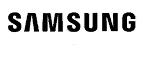 Samsung: Магазины мобильных телефонов, компьютерной и оргтехники в Смоленске: адреса сайтов, интернет акции и распродажи