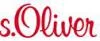 S Oliver: Скидки в магазинах ювелирных изделий, украшений и часов в Смоленске: адреса интернет сайтов, акции и распродажи