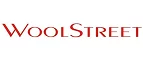 Woolstreet: Магазины мужских и женских аксессуаров в Смоленске: акции, распродажи и скидки, адреса интернет сайтов