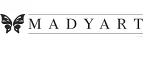 Madyart: Магазины мужской и женской одежды в Смоленске: официальные сайты, адреса, акции и скидки