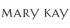 Mary Kay: Скидки и акции в магазинах профессиональной, декоративной и натуральной косметики и парфюмерии в Смоленске