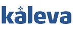 Kaleva: Акции и распродажи окон в Смоленске: цены и скидки на установку пластиковых, деревянных, алюминиевых стеклопакетов