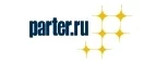 Parter.ru: Акции и скидки на билеты в театры Смоленска: пенсионерам, студентам, школьникам