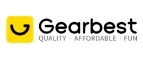 GearBest: Магазины мобильных телефонов, компьютерной и оргтехники в Смоленске: адреса сайтов, интернет акции и распродажи