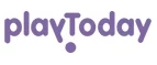 PlayToday: Магазины игрушек для детей в Смоленске: адреса интернет сайтов, акции и распродажи