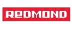 REDMOND: Сервисные центры и мастерские по ремонту и обслуживанию оргтехники в Смоленске: адреса сайтов, скидки и акции
