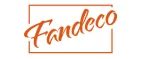 Fandeco: Магазины товаров и инструментов для ремонта дома в Смоленске: распродажи и скидки на обои, сантехнику, электроинструмент