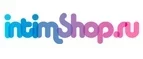 IntimShop.ru: Магазины музыкальных инструментов и звукового оборудования в Смоленске: акции и скидки, интернет сайты и адреса