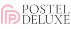 Postel Deluxe: Магазины товаров и инструментов для ремонта дома в Смоленске: распродажи и скидки на обои, сантехнику, электроинструмент