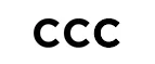 CCC UA: Магазины мужских и женских аксессуаров в Смоленске: акции, распродажи и скидки, адреса интернет сайтов