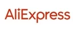 AliExpress: Гипермаркеты и супермаркеты Смоленска
