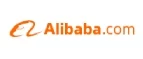 Alibaba: Магазины товаров и инструментов для ремонта дома в Смоленске: распродажи и скидки на обои, сантехнику, электроинструмент