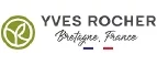 Yves Rocher: Скидки и акции в магазинах профессиональной, декоративной и натуральной косметики и парфюмерии в Смоленске