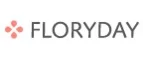 Floryday: Магазины мужской и женской одежды в Смоленске: официальные сайты, адреса, акции и скидки