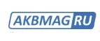 AKBMAG: Акции и скидки в магазинах автозапчастей, шин и дисков в Смоленске: для иномарок, ваз, уаз, грузовых автомобилей