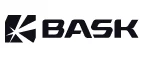Bask: Магазины спортивных товаров, одежды, обуви и инвентаря в Смоленске: адреса и сайты, интернет акции, распродажи и скидки