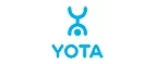 Yota: Разное в Смоленске