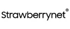Strawberrynet: Акции в салонах оптики в Смоленске: интернет распродажи очков, дисконт-цены и скидки на лизны