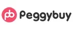 Peggybuy: 